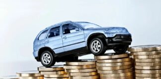 Какие авто можно купить по льготной программе в 2021 году кредит на авто 2021 по льготной программе