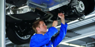 Почему нужно оформить ОСАГО до 1 марта 2021 года оформить осаго онлайн