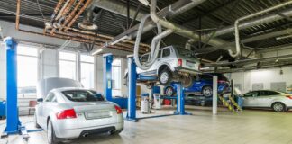 Реформу техосмотра отложили до осени Техосмотр 2021