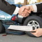 ДСАГО – нужно ли оформлять расширенную страховку ОСАГО ДСАГО