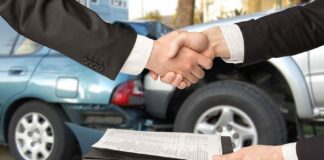 ДСАГО – нужно ли оформлять расширенную страховку ОСАГО ДСАГО