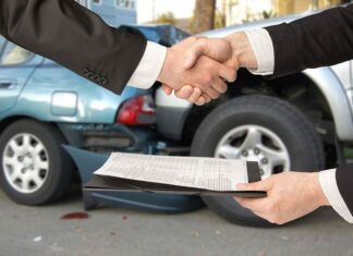 ДСАГО – нужно ли оформлять расширенную страховку ОСАГО ДСАГО