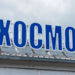 Очереди на техосмотр: новые правила техосмотра заработали новые правила техосмотра 2021