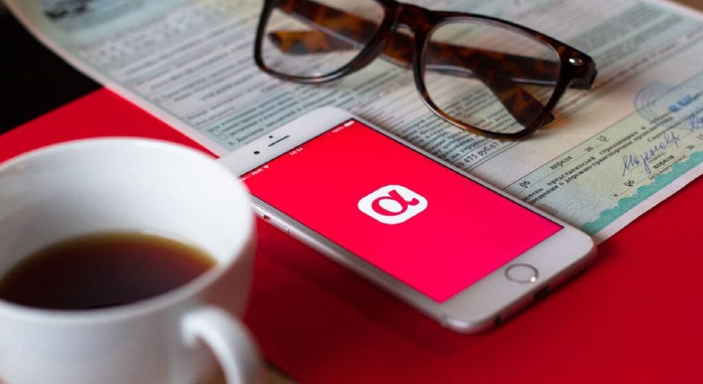 приложение АльфаСтрахование ОСАГО