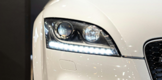 Стоит ли брать автокредит в 2025 году кредит на автомобиль