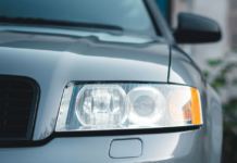 Можно ли сделать КАСКО на старую машину каско для авто