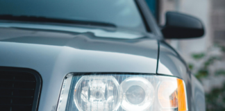 Можно ли сделать КАСКО на старую машину каско для авто