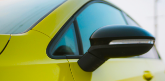 Условия льготного автокредита в 2025 году льготное автокредитование