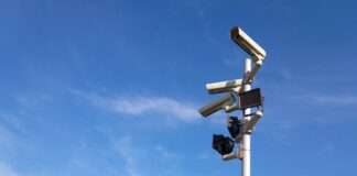 Можно ли поставить на учет машину без ОСАГО камера ГИБДД