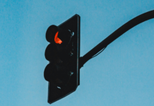 Где лучше оформить КАСКО: обзор компаний рейтинг каско 2025