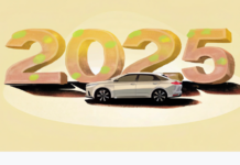 Сумма транспортного налога стала больше в 2025 году транспортный налог