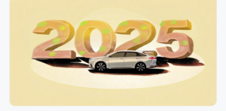 Сумма транспортного налога стала больше в 2025 году транспортный налог