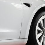 Как проверить полис ОСАГО на подлинность в 2025 году проверка осаго