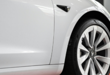 Как проверить полис ОСАГО на подлинность в 2025 году проверка осаго