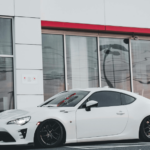 Оформить автокредит с 1 апреля станет сложнее кредит на авто