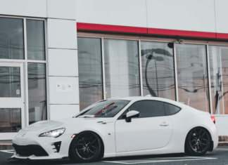 Оформить автокредит с 1 апреля станет сложнее кредит на авто