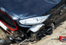 Изменения в ОСАГО и регистрации с 1 марта осаго 2025