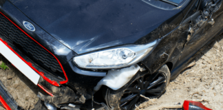 Изменения в ОСАГО и регистрации с 1 марта осаго 2025