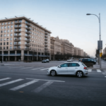 Как купить полис ОСАГО онлайн на официальном сайте осаго