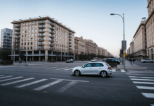 Как купить полис ОСАГО онлайн на официальном сайте осаго