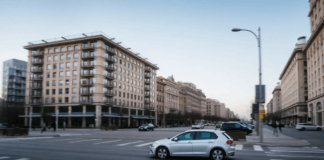 Как купить полис ОСАГО онлайн на официальном сайте осаго