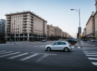 Как купить полис ОСАГО онлайн на официальном сайте осаго