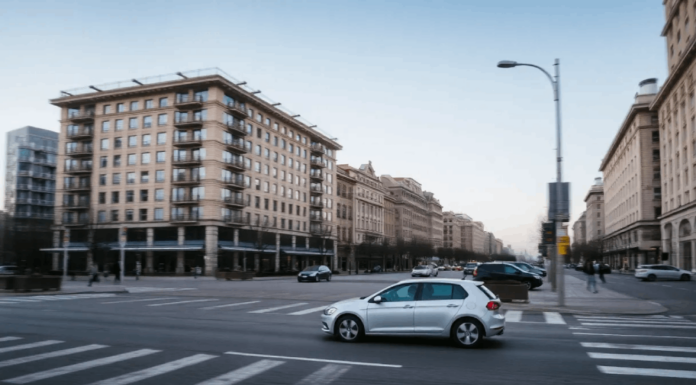 Как купить полис ОСАГО онлайн на официальном сайте осаго