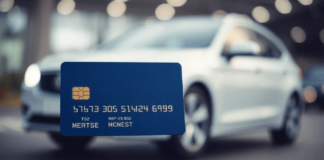 Где купить самый дешевый ОСАГО в 2025 году: сравнение цен осаго