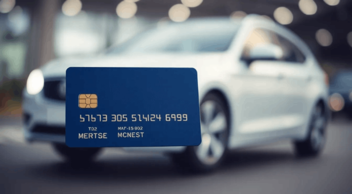 Где купить самый дешевый ОСАГО в 2025 году: сравнение цен осаго