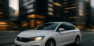 Льготное автокредитование 2025: новые условия для семей с детьми и не только автокредит 2025