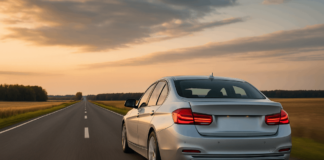 Продление ОСАГО: что изменилось в 2025 году изменения в осаго