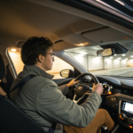 Новые медицинские ограничения для водителей с 1 сентября: кого не допустят к управлению автомобилем Новые ограничения для водителей