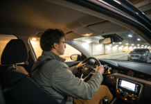 Новые медицинские ограничения для водителей с 1 сентября: кого не допустят к управлению автомобилем Новые ограничения для водителей