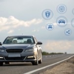 Сколько платят по ОСАГО при ДТП по европротоколу: выплаты увеличили осаго 2025