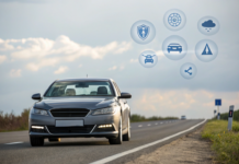 Сколько платят по ОСАГО при ДТП по европротоколу: выплаты увеличили осаго 2025