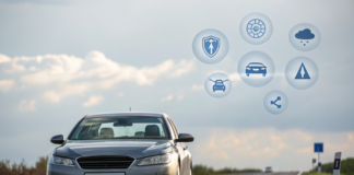 Сколько платят по ОСАГО при ДТП по европротоколу: выплаты увеличили осаго 2025