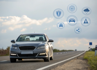 Сколько платят по ОСАГО при ДТП по европротоколу: выплаты увеличили осаго 2025