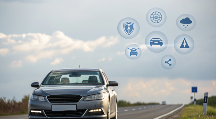 Сколько платят по ОСАГО при ДТП по европротоколу: выплаты увеличили осаго 2025