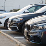 С 1 сентября в России вырастет стоимость водительских прав и госпошлин стоимость водительских прав