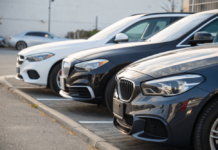 С 1 сентября в России вырастет стоимость водительских прав и госпошлин стоимость водительских прав