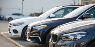 С 1 сентября в России вырастет стоимость водительских прав и госпошлин стоимость водительских прав