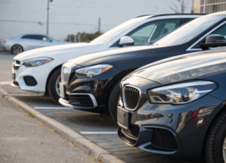 С 1 сентября в России вырастет стоимость водительских прав и госпошлин стоимость водительских прав