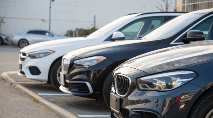 С 1 сентября в России вырастет стоимость водительских прав и госпошлин стоимость водительских прав