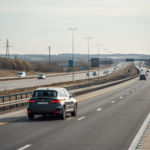 С 1 сентября 2025 года изменятся правила медосвидетельствования водителей: что нового медосвидетельствование водителей