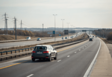 С 1 сентября 2025 года изменятся правила медосвидетельствования водителей: что нового медосвидетельствование водителей