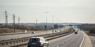 С 1 сентября 2025 года изменятся правила медосвидетельствования водителей: что нового медосвидетельствование водителей