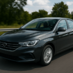 С 1 ноября камеры начнут ловить автомобили без ОСАГО Штраф за отсутствие ОСАГО