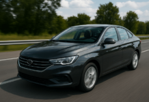 С 1 ноября камеры начнут ловить автомобили без ОСАГО Штраф за отсутствие ОСАГО