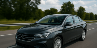 С 1 ноября камеры начнут ловить автомобили без ОСАГО Штраф за отсутствие ОСАГО