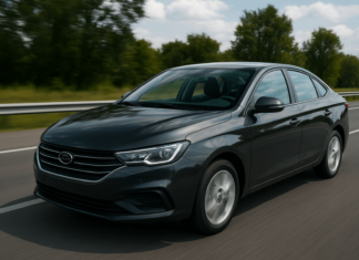 С 1 ноября камеры начнут ловить автомобили без ОСАГО Штраф за отсутствие ОСАГО